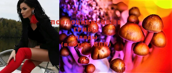 jwh Каменск-Шахтинский